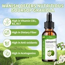 wanish-organic-soursop-graviola-liquid-d-4.jpg