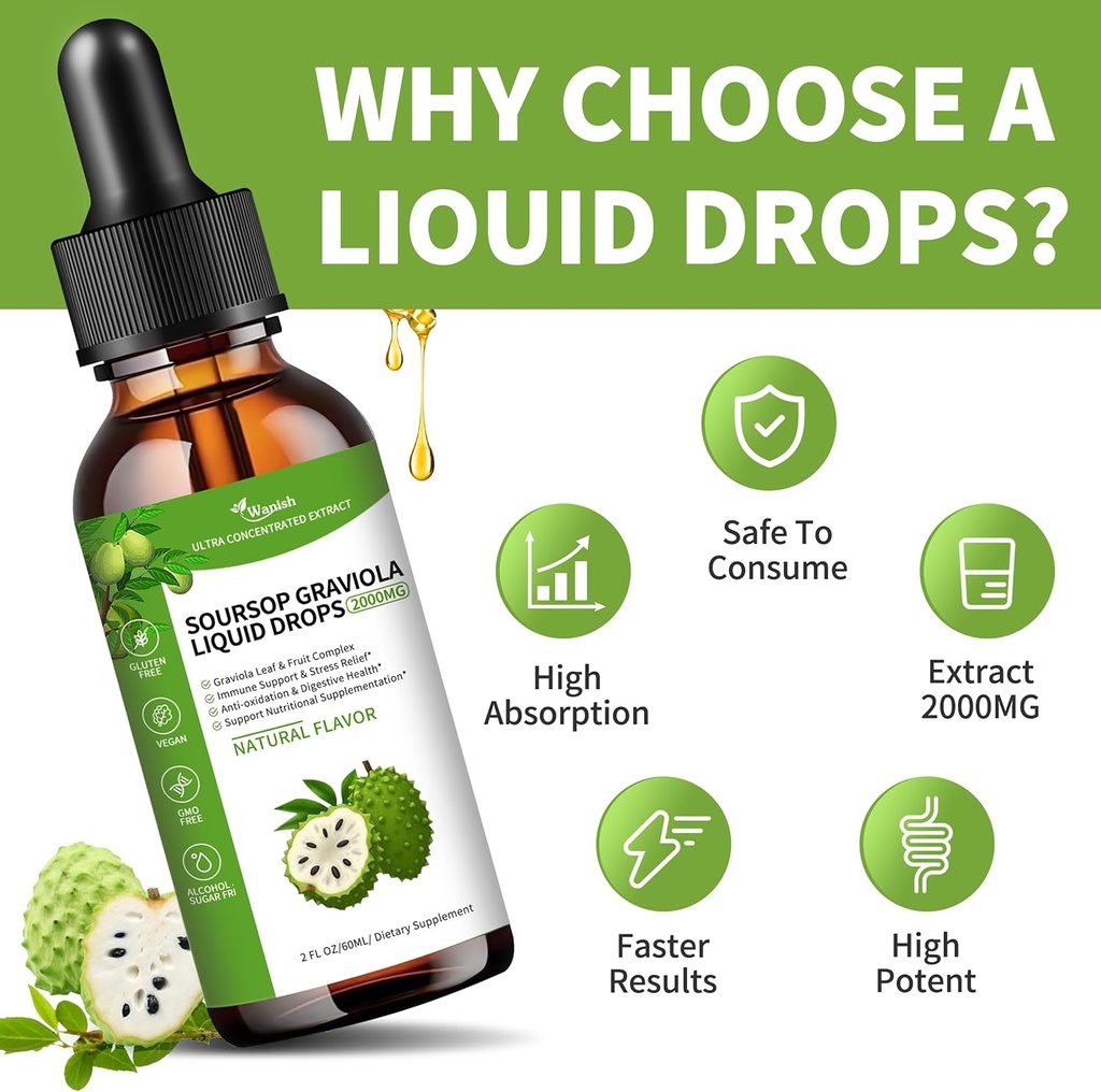 wanish-organic-soursop-graviola-liquid-d-5.jpg
