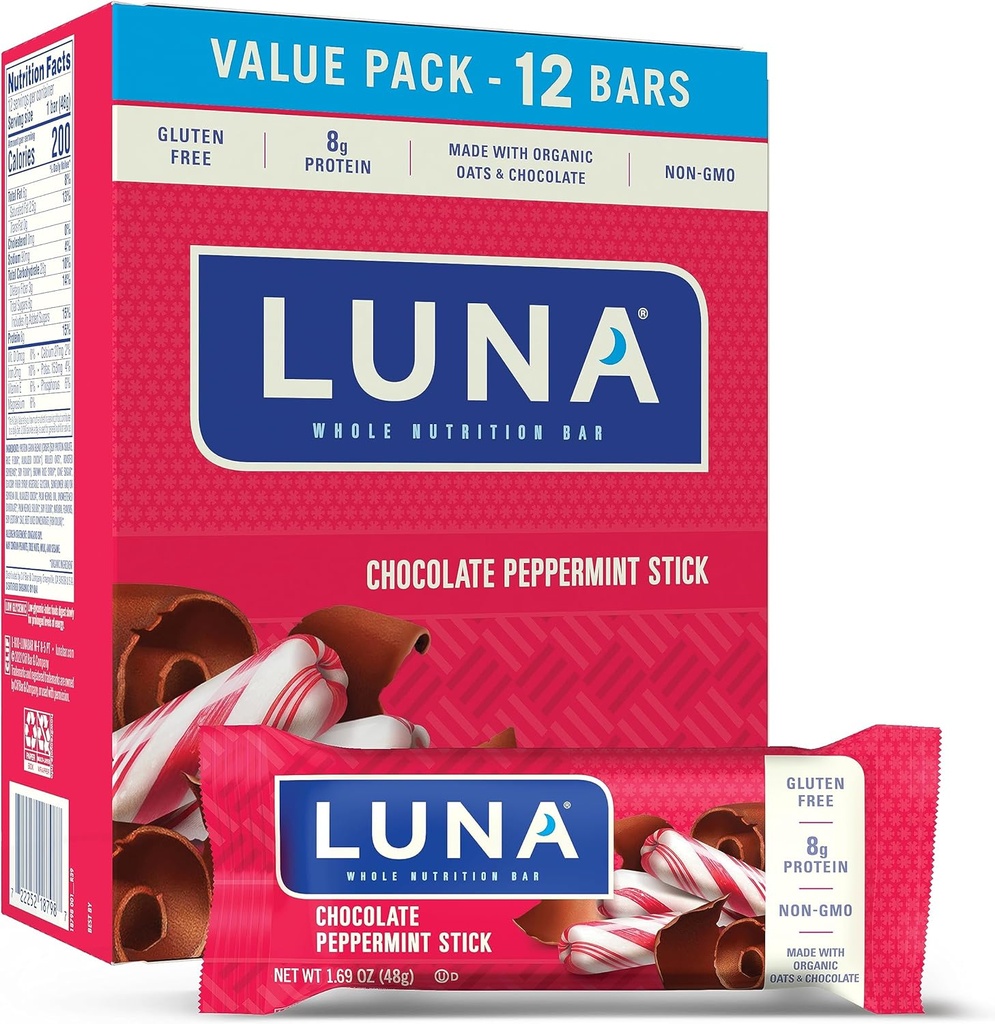 luna-bar-variety-pack-12-count-chocolate-5.jpg