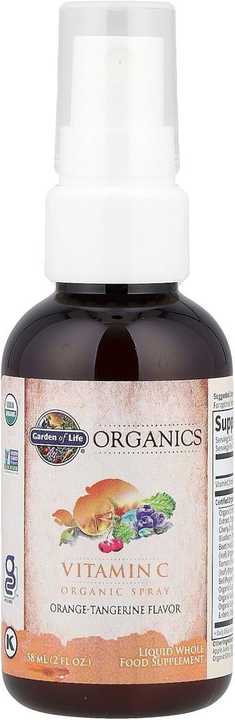 garden-of-life-organics-vitamin-c-spray--4.jpg