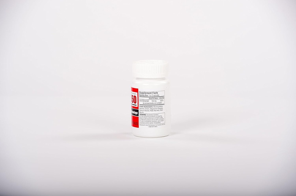 nu-iron-150mg-100ct-caps-3.jpg