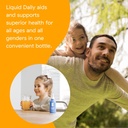 better-family---liquid-daily-multivitami-4.jpg