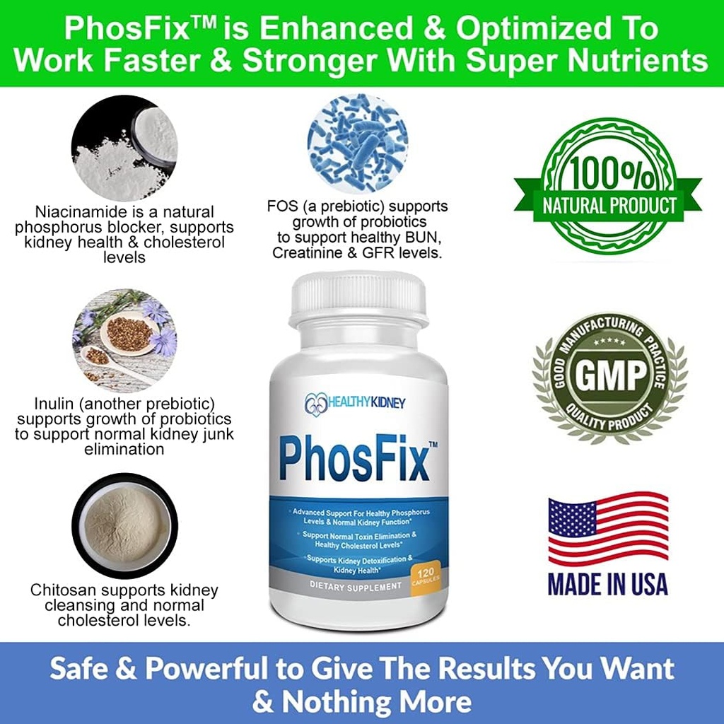 kidney-restore-phosfix-2-pack-bundle-for-5.jpg