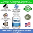 kidney-restore-phosfix-2-pack-bundle-for-5.jpg