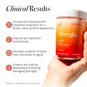 glotrition-afterglo-gummies---beauty-sup-3.jpg