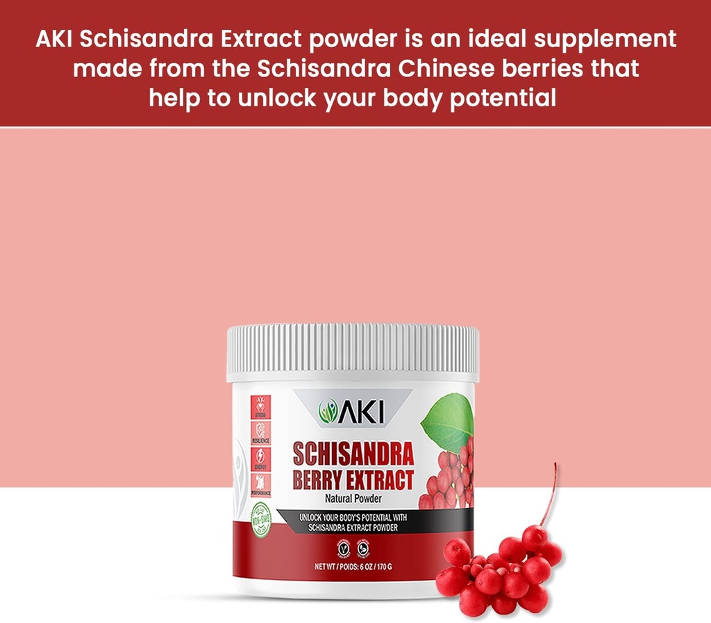 aki-schisandra-berry-extract-powder---ma-6.jpg