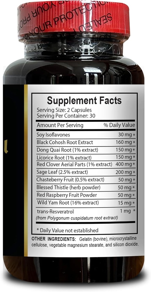 menopause-supplements-for-women---black--4.jpg