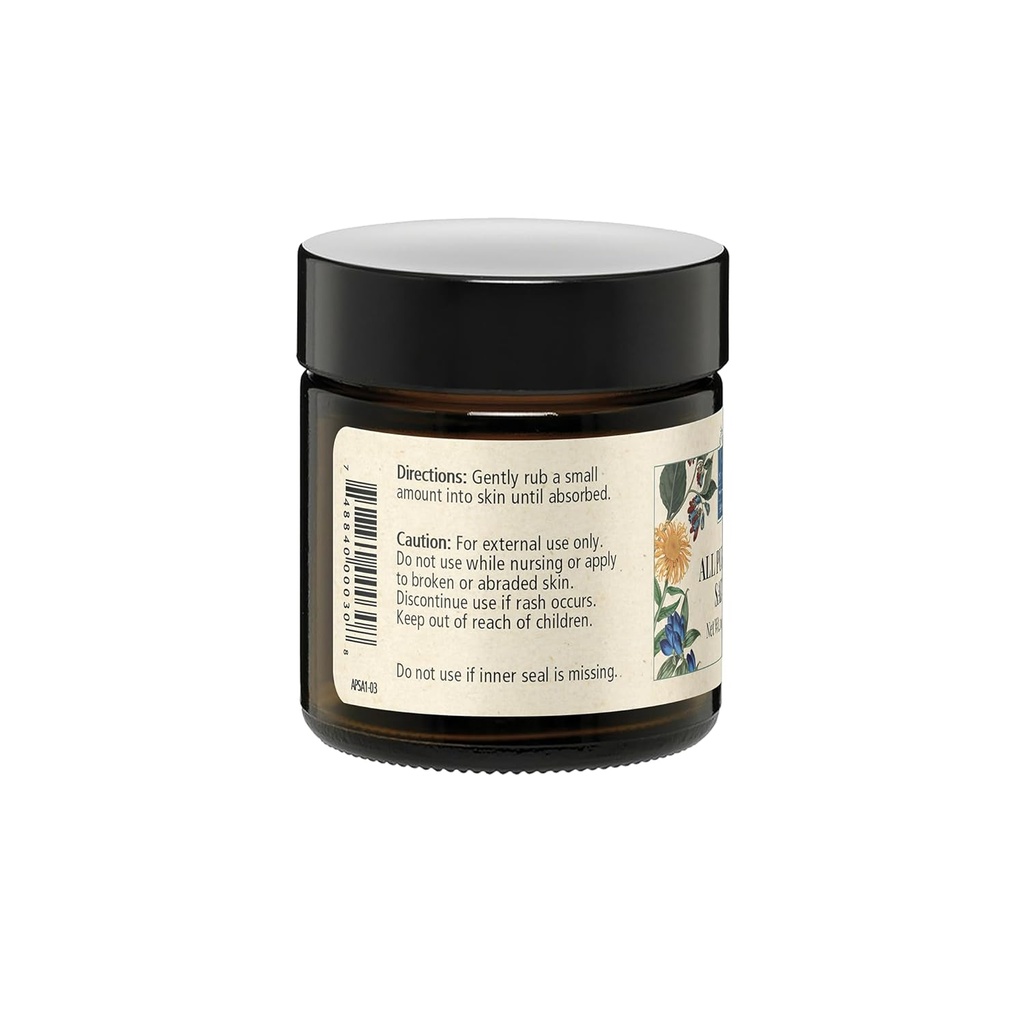 wise-woman-herbals---tea-tree-salve---1--3.jpg