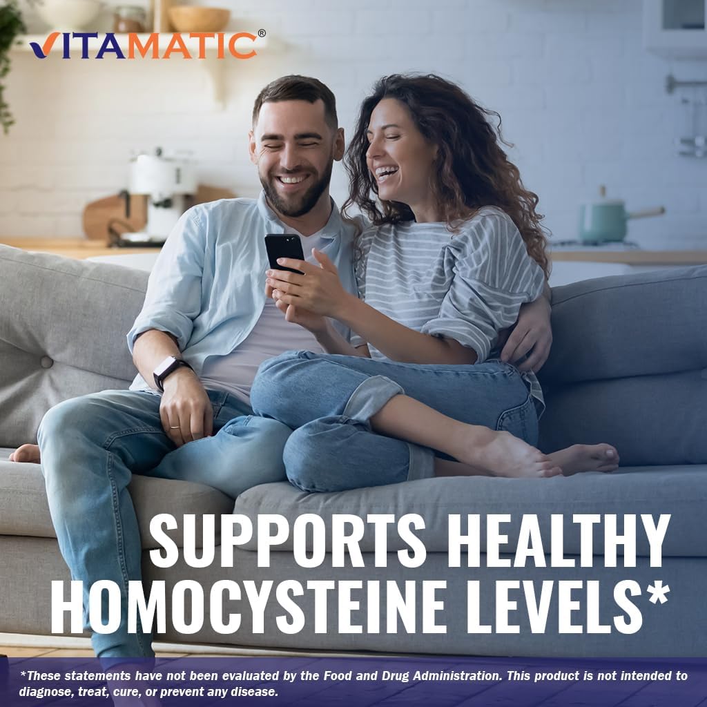 vitamatic-tmg-supplements-1000mg---trime-3.jpg