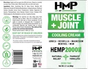 hemp-cream-muscle-joint-support-2000mg-h-6.jpg