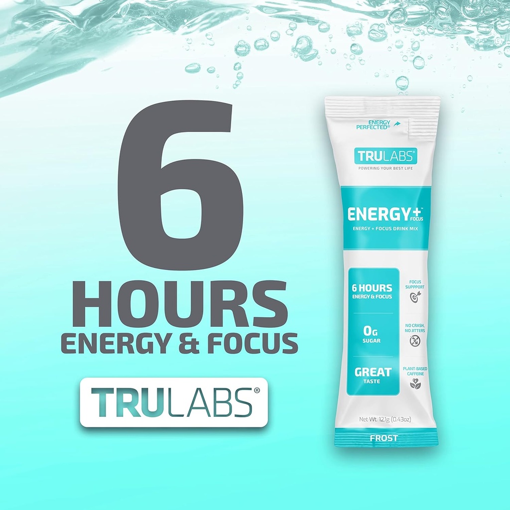 trulabs-endurance-energy-focus-powdered--4.jpg