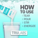 trulabs-endurance-energy-focus-powdered--5.jpg