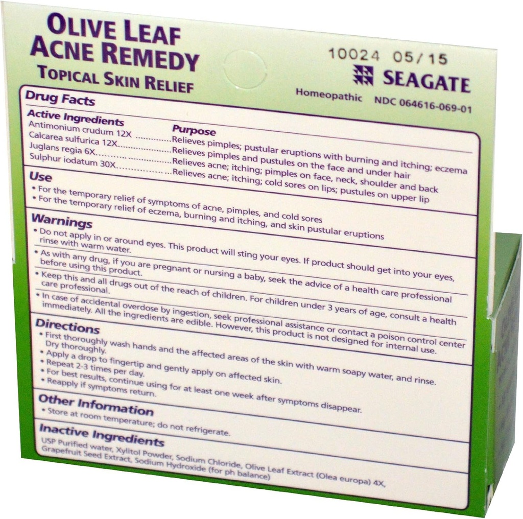 seagate-products-homeopathic-olive-leaf--2.jpg