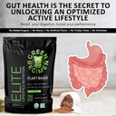 green-regimen-elite-plant-based-protein--5.jpg