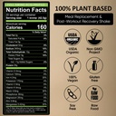 green-regimen-elite-plant-based-protein--6.jpg
