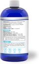 humanTM-by-meintu-ultra-pure-colloidal-s-2.jpg