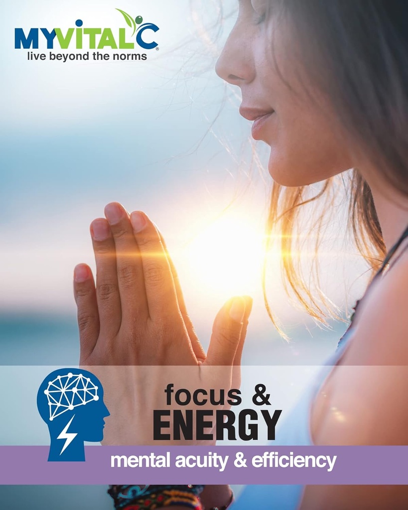 myvitalc-focus-energy-supplement---pure--5.jpg