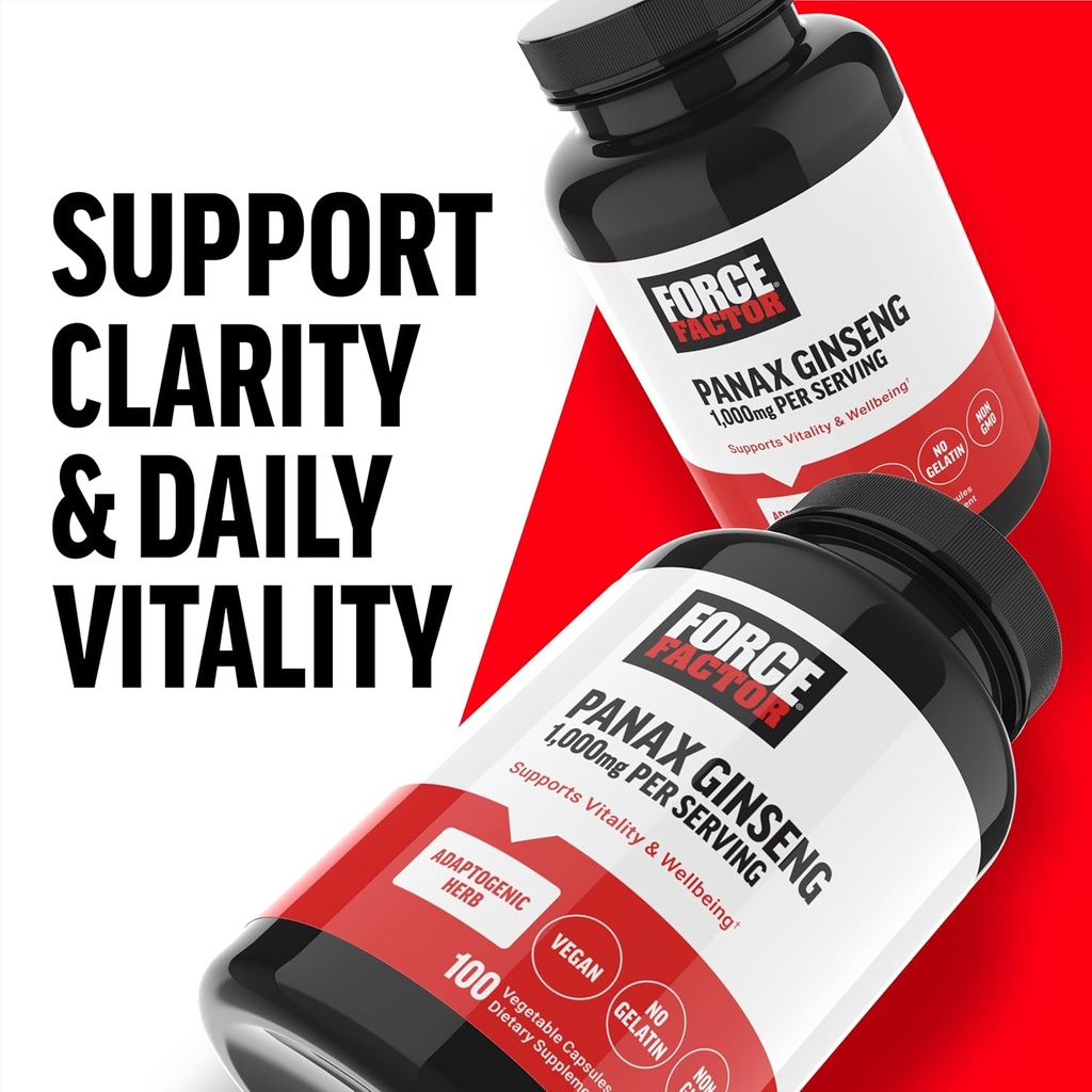 force-factor-panax-ginseng-adaptogenic-k-6.jpg