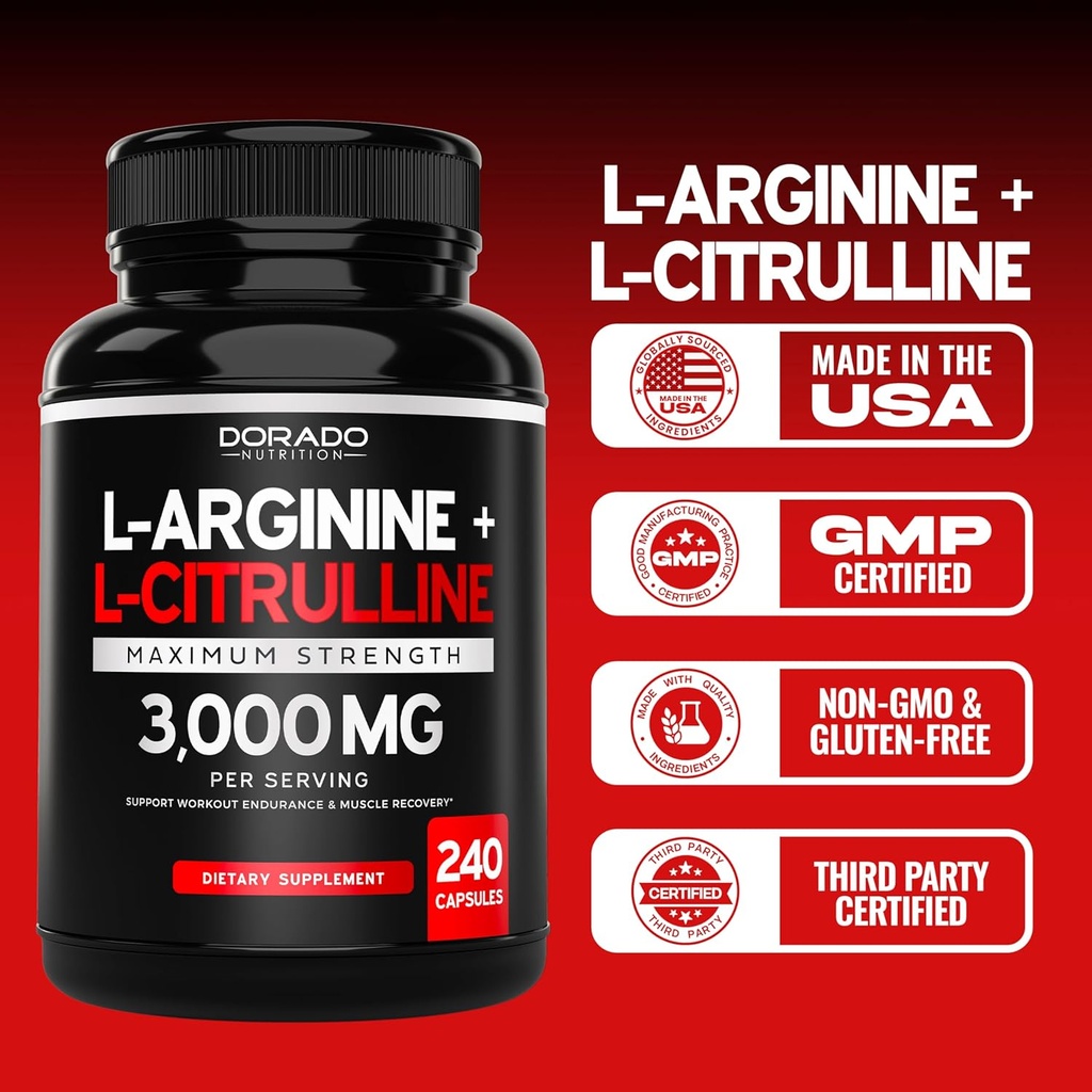 l-arginine-l-citrulline-supplement-3000m-5.jpg