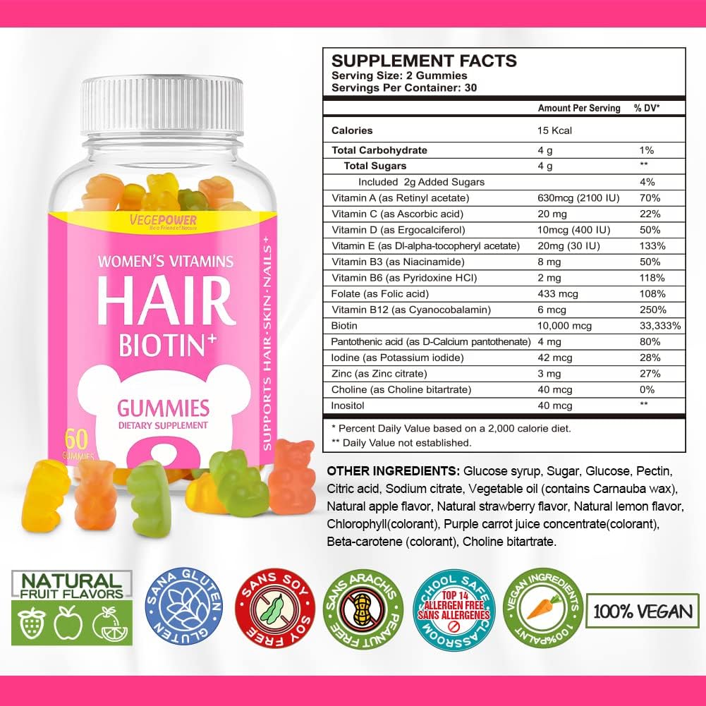 hair-biotin-gummies-vitamins-10000mcg----2.jpg