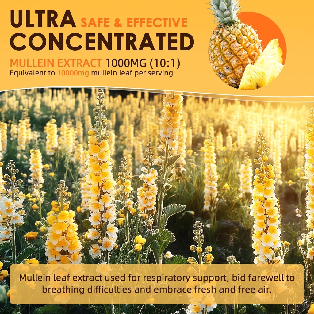 mullein-drops-for-lungs---13-in-1-vegan--2.jpg