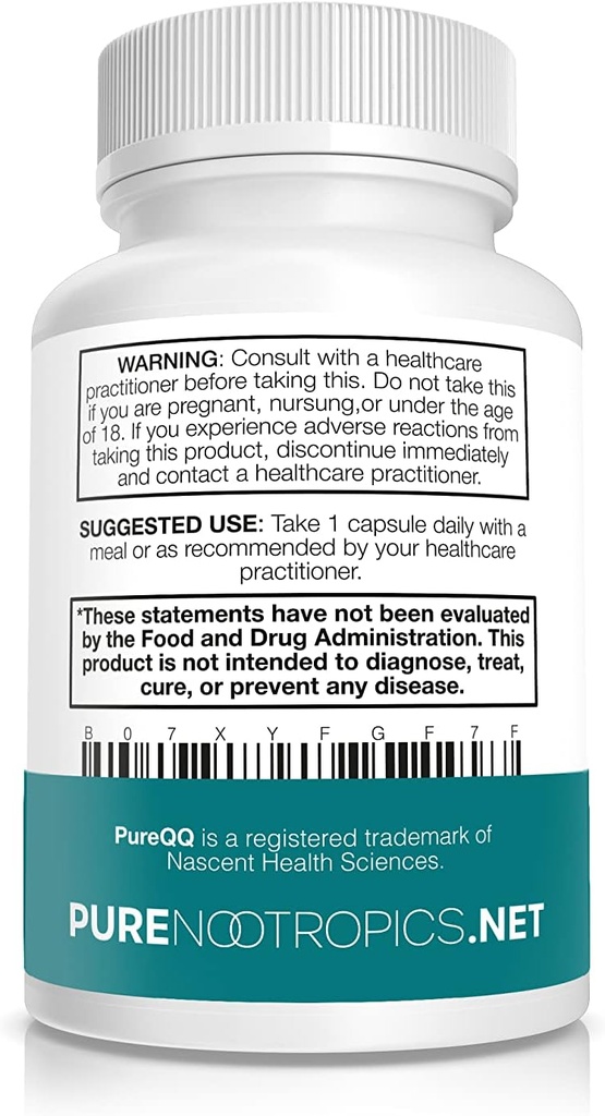 pure-nootropics--pqq-pyrroloquinoline-qu-2.jpg