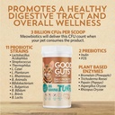 meowbiotics-good-guts-for-cats-probiotic-6.jpg