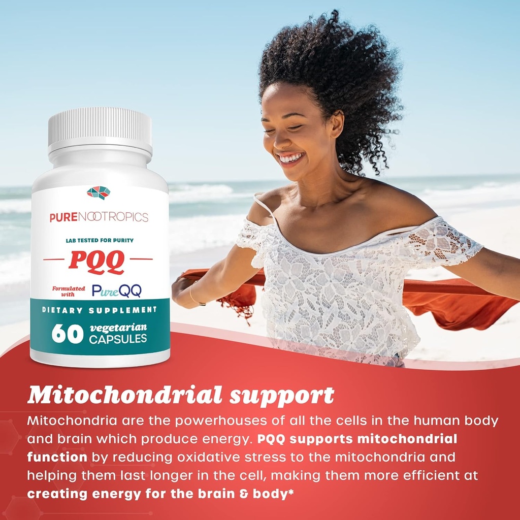 pure-nootropics--pqq-pyrroloquinoline-qu-4.jpg