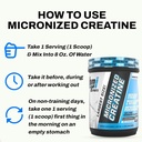 bpi-sports-micronized-creatine-boost-str-5.jpg
