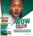 afrin-no-drip-severe-congestion-nasal-mi-3.jpg