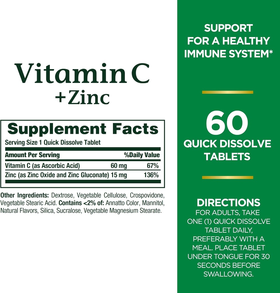 natures-bounty-vitamin-c-zinc-vitamin-su-2.jpg