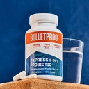 bulletproof-express-3-in-1-probiotic-90--3.jpg