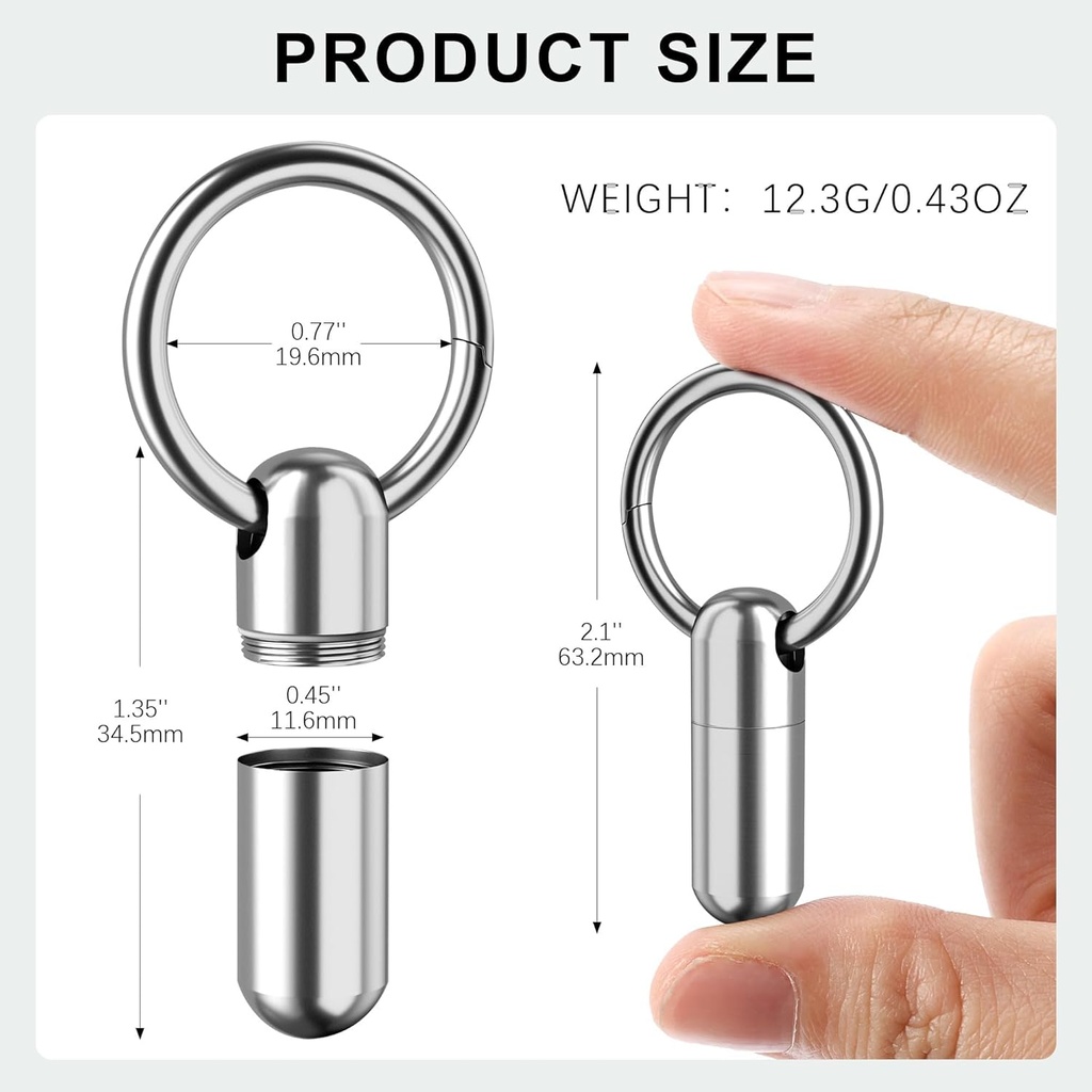small-pill-case-keychain-portable-pill-c-3.jpg