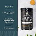 ancient-nutrition-bone-broth-protein-pow-4.jpg
