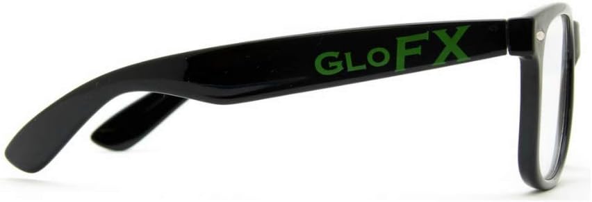 glofx-ultimate-diffraction-glasses---bla-6.jpg