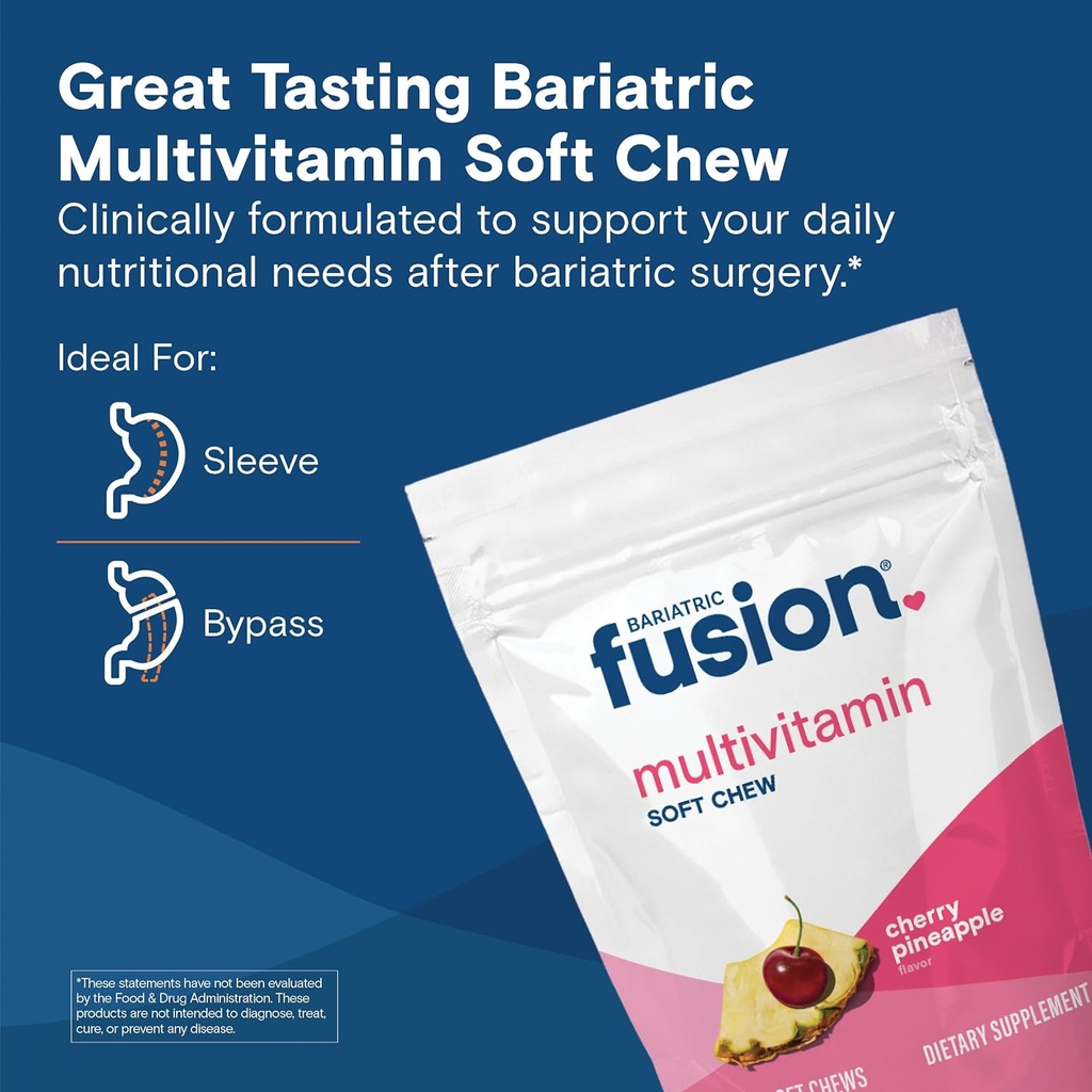 bariatric-fusion-bariatric-multivitamin--2.jpg