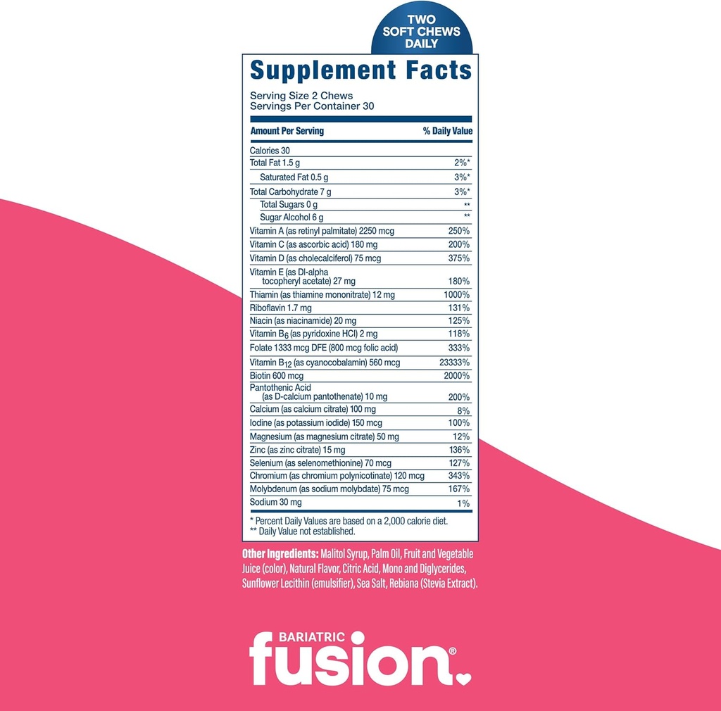 bariatric-fusion-bariatric-multivitamin--4.jpg