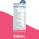 bariatric-fusion-bariatric-multivitamin--4.jpg