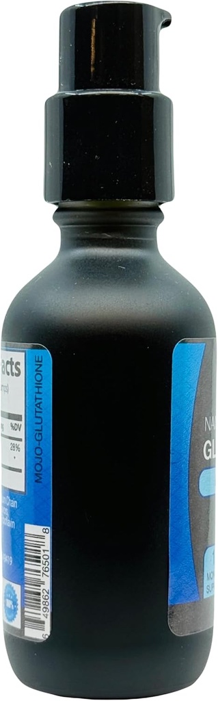 nano-glutathione-2oz-pump-bottle-elevate-4.jpg