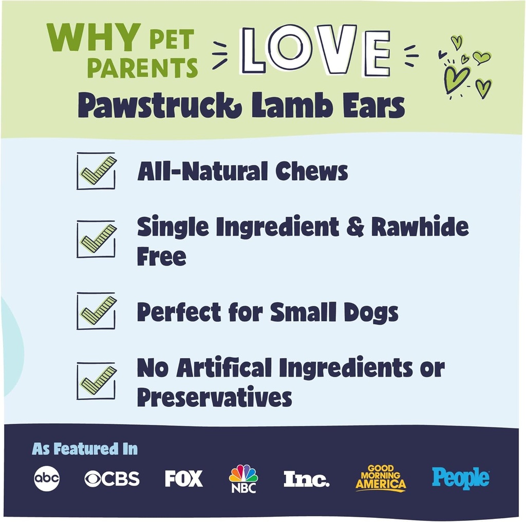 pawstruck-natural-lamb-ears-chew-treats--3.jpg