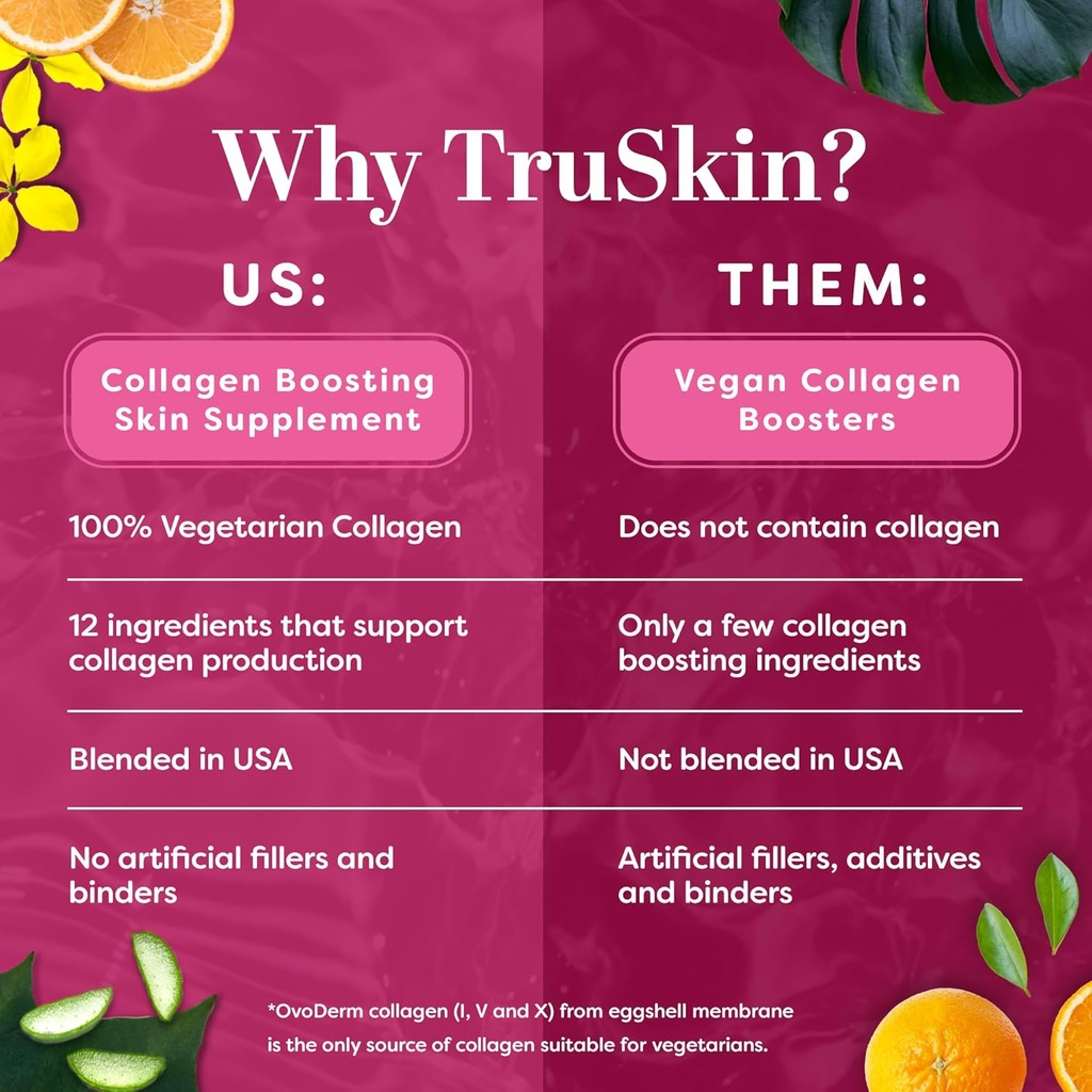truskin-collagen-supplements-vegetarian--6.jpg