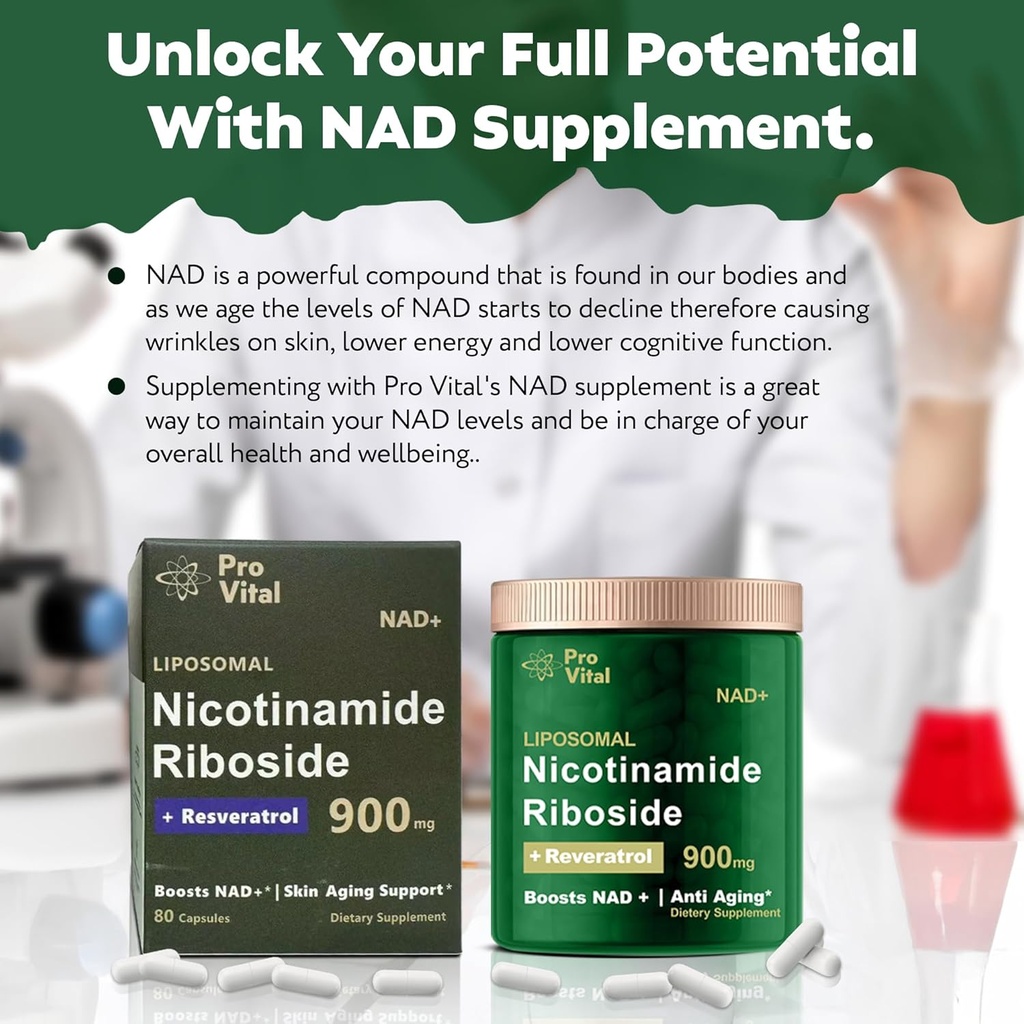 nad-supplement-nad-liposomal-nicotinamid-2.jpg