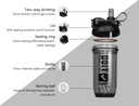 litex-shaker-bottles-for-protein-shakes--2.jpg