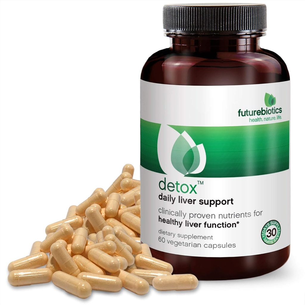 futurebiotics-detox-daily-liver-support--3.jpg
