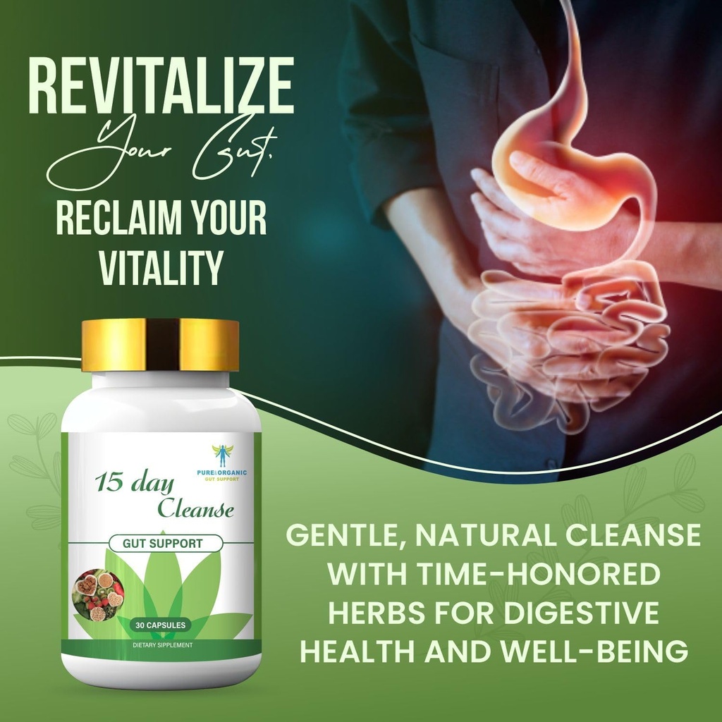 pureorganic-15-days-cleanse-for-gut-syst-6.jpg