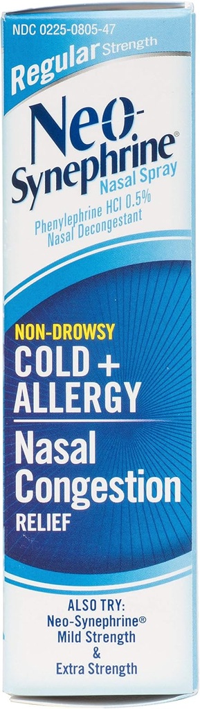 neosynephrine-nasal-spray-for-cold-sinus-4.jpg
