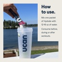 ucan-hydrate-electrolyte-drink-mix-pinea-5.jpg