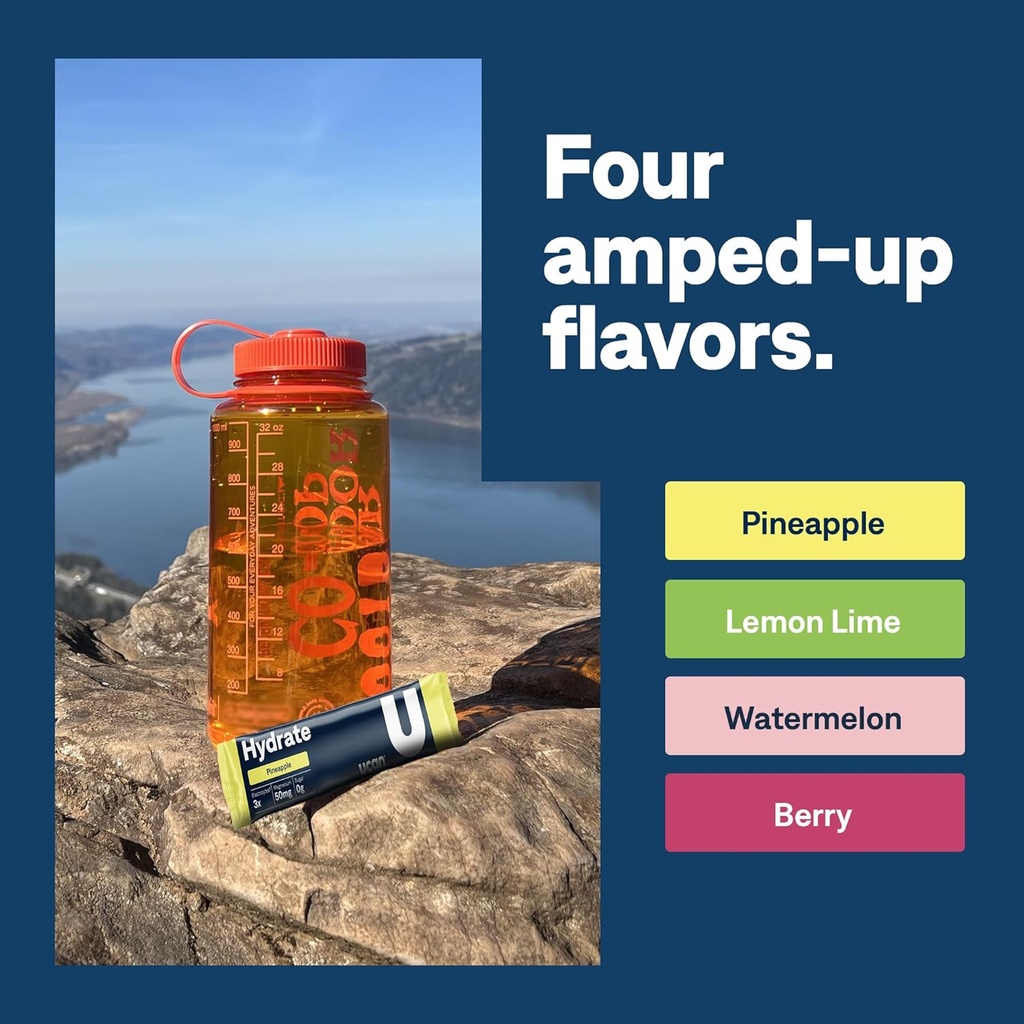 ucan-hydrate-electrolyte-drink-mix-pinea-6.jpg