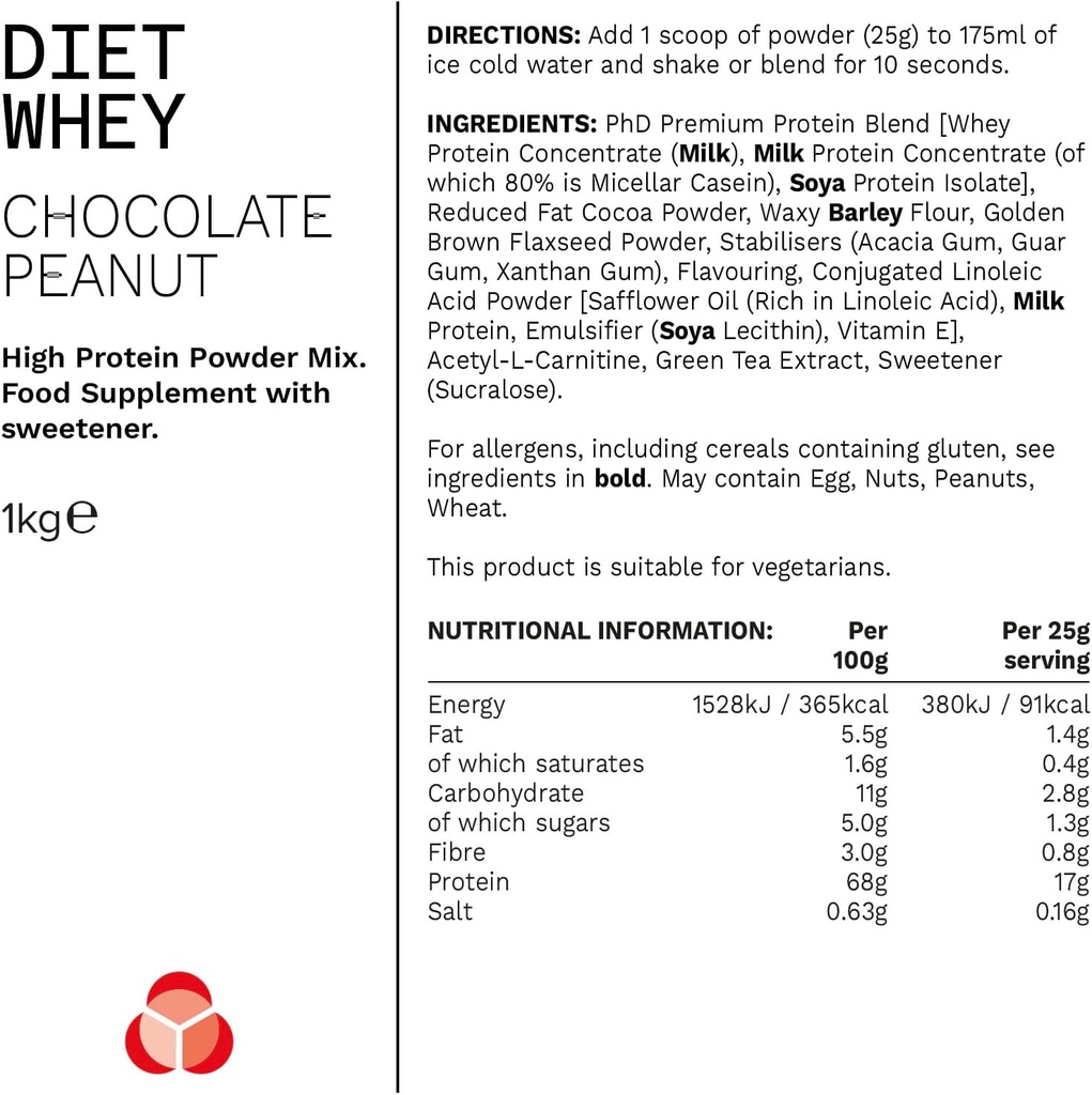 phd-nutrition-1-kg-chocolate-peanut-diet-6.jpg