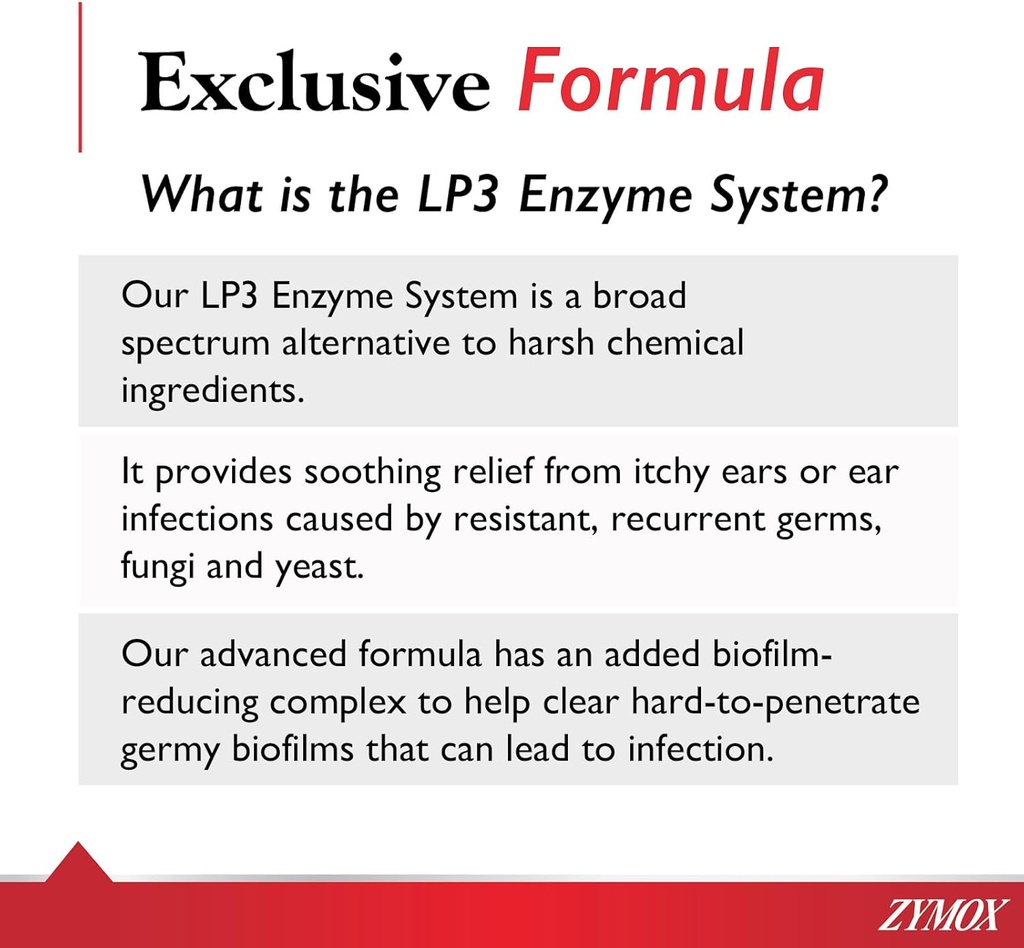zymox-advanced-formula-otic-plus-enzymat-4.jpg